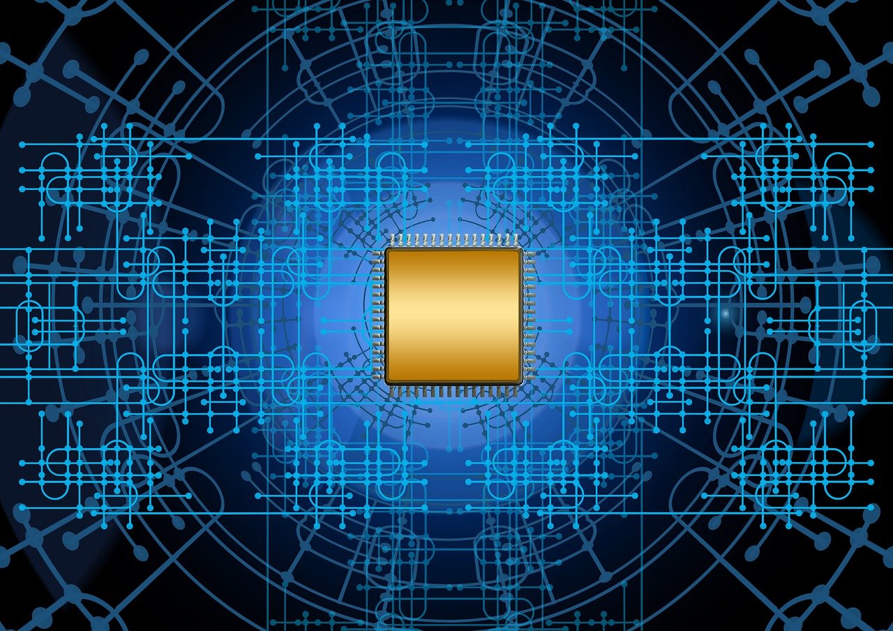 Technoprobe è attiva nel settore semiconduttori della microelettronica, specializzata nella progettazione e realizzazione di interfacce elettro-meccaniche, schede sonda (probe card) per il test di funzionamento dei chip che poi andranno a venire impiegati in industria informatica, 5G, domotica, auto, aerospaziale…